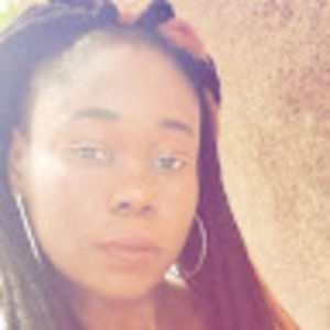 Meet your Posher, Godess